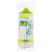 Mop, XXL, BONUS CottonMop