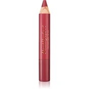 ZOEVA Pout Perfect Lipstick Pencil šminka v svinčniku odtenek Emma 4 g