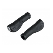 FORCE ERGO GRIPI LOCK-ON 38217
