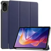 shumee OVITEK SLIM za XIAOMI REDMI PAD 2 11 11 2025