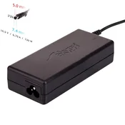 Akyga Polnilec za Prenosnik Akyga AK-ND-57 130 W