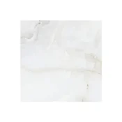 Plocica Majestic Onyx Glossy 60×60