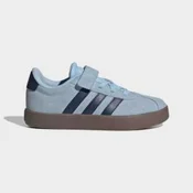 ADIDAS Patike vl court 3.0 el c BP