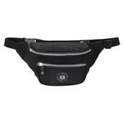 Enrico Benetti Frances 66828 Black
