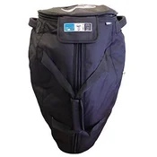 Protection Racket 11 (Quinto) Shaped Conga Bag