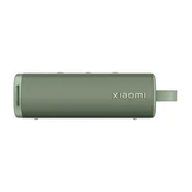 Xiaomi Sound Outdoor Green S29H-GL