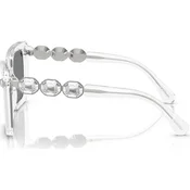 Swarovski Naocare za sunce SK 6032 102787
