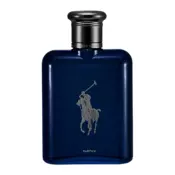 Ralph Lauren Muški parfem Polo Blue Parfem EDP, 75ml