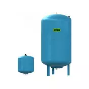 REFLEX raztezna posoda za sanitarno vodo DE 2 7200300 2 litrska