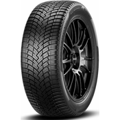 PIRELLI celoletna pnevmatika 215/60R17 100V Powergy All Season SF