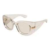 Saint Laurent SL903HOWL 002