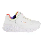 Skechers patike Uno Lite 310457L-WMLT