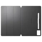 LENOVO LENOVO Idea Tab PRO folio ovitek, (21956551)