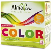 ALMAWIN pralni prašek Color - 1 kg