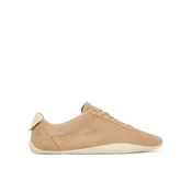 Superge Calvin Klein Baller Sneaker Laceup HW0HW03263 Bež