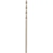 Sveder standardne dolžine PRO Metal HSS-G, 1,1 x 14 x 36 mm, 10 kosov