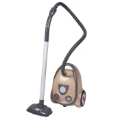 Smoby Sesalnik Rowenta Vacuum, na baterije