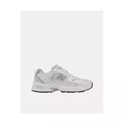 Muške tenisice New Balance 598243