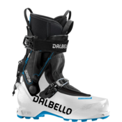 DALBELLO SMUČARSKI ČEVLJI QUANTUM EVO SPORT Ž