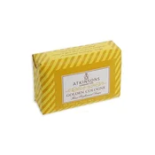 Atkinsons savon 200g golden cologne