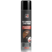 shumee 026891 MA PROFESSIONAL - Nevtralizator rje + epoksidni temeljni premaz v spreju 600 ml