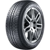 Milever Winter Max-U1 MW655 ( 195/65 R15 95T XL )