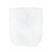 Zolux Filter Perlon Classic 160x4