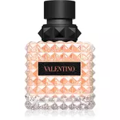 Valentino Born In Roma Donna Coral Fantasy Parfemska Voda 50 ml