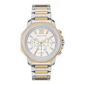 Michael Kors ura moška Prescott