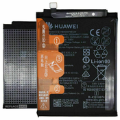 Baterija za Huawei Y6 2019 / Y5 2019 / Y6s / Y5p - 3020 mAh - 100% Originalna