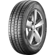 Nexen Winguard WT1 ( 235/65 R16C 121/119R 10PR )