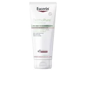 DERMOPURE Trostruka Efekt Krema za Tijelo 200 ml