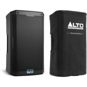 Alto Professional TS410 SET Aktivni zvučnik
