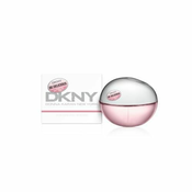 DKNY Be Delicious Fresh Blossom 30 ml parfumska voda za ženske
