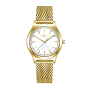 Lee Cooper LC08156120