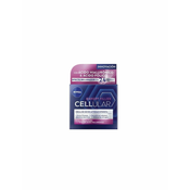 Nivea Nivea Cellular Filler Hialurónico y Fólico Crema Noche 50ml
