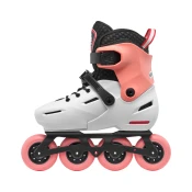 Rollerblade APEX, otroški rolerji, bela 86B0751510