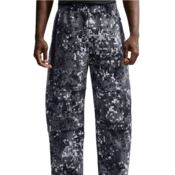 Nike Hlače Tech Woven