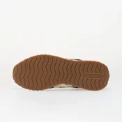 Sneakers Reebok Classic Az Cow/ Black/ Chalk EUR 40.5