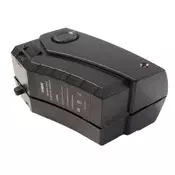 Baterija za Kärcher KC55, 3000 mAh