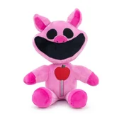 POPPY PLAYTIME Picky Piggy plišasta igrača 30cm