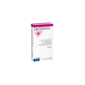 PILEJE Probiotik visoke doze LACTICHOC A20