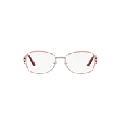 Sferoflex Naocare SF 2572 489