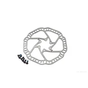 Kocnice KryptonX Rotor BC ARO-08 Velicina:160mm