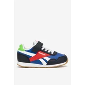 Športna obutev Reebok V9-25195-02(III)CH Mix