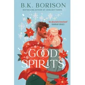 Good Spirits
