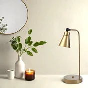 OPVIQ Stona lampa Dora 534LUN5113