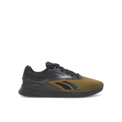 Reebok Čevlji za telovadbo Nano X3 100033788 Pisana