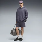 PUMA Essentials Relaxed Shorts Men, Clothing, Inky Depths, S