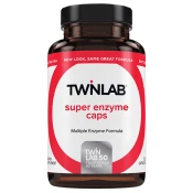 Twinlab super enzyme a50-pharmacy